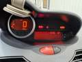 Renault Twingo 1.5 dCi Collection Blanco - thumbnail 13