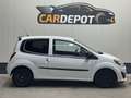 Renault Twingo 1.5 dCi Collection Blanco - thumbnail 4