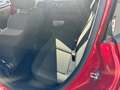 Citroen C3 Shine Pack Rot - thumbnail 9