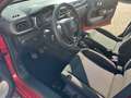 Citroen C3 Shine Pack Rot - thumbnail 10