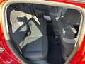 Citroen C3 Shine Pack Rot - thumbnail 8