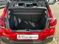 Citroen C3 Shine Pack Rot - thumbnail 5