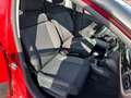 Citroen C3 Shine Pack Rot - thumbnail 6