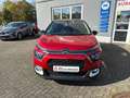 Citroen C3 Shine Pack Rot - thumbnail 2