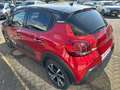 Citroen C3 Shine Pack Rot - thumbnail 7