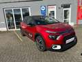 Citroen C3 Shine Pack Rot - thumbnail 3