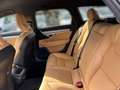 Volvo V90 D3 AWD Momentum Geartronic plava - thumbnail 7