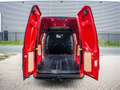 Ford Transit Custom 300 2.0 TDCI L2H2 | 2x schuifdeur | Trekhaak 2640k Rood - thumbnail 18