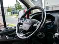 Ford Transit Custom 300 2.0 TDCI L2H2 | 2x schuifdeur | Trekhaak 2640k Rood - thumbnail 19