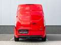 Ford Transit Custom 300 2.0 TDCI L2H2 | 2x schuifdeur | Trekhaak 2640k Rood - thumbnail 4
