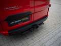 Ford Transit Custom 300 2.0 TDCI L2H2 | 2x schuifdeur | Trekhaak 2640k Rood - thumbnail 17