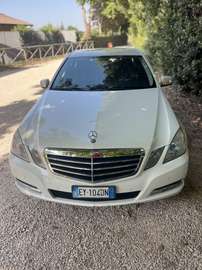 ngt bipower evo Elegance auto FL