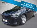 BMW 220 Active Tourer i Aut M Sport LED Navi AHK ACC Schwarz - thumbnail 1