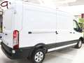 Ford Transit FT 350 L3 Van Trend 183 Blanco - thumbnail 3