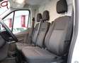 Ford Transit FT 350 L3 Van Trend 183 Blanco - thumbnail 4