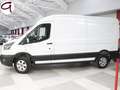 Ford Transit FT 350 L3 Van Trend 183 Blanco - thumbnail 2