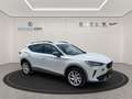 CUPRA Formentor 2.0 TDI  4Drive DSG*LED*Navi*AHK*Garan Bianco - thumbnail 8