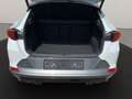 CUPRA Formentor 2.0 TDI  4Drive DSG*LED*Navi*AHK*Garan Wit - thumbnail 20