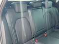 CUPRA Formentor 2.0 TDI  4Drive DSG*LED*Navi*AHK*Garan Wit - thumbnail 19
