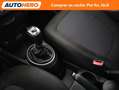 Hyundai i20 1.4 Go! Brasil Azul - thumbnail 27