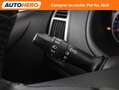Hyundai i20 1.4 Go! Brasil Azul - thumbnail 28