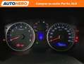 Hyundai i20 1.4 Go! Brasil Azul - thumbnail 24