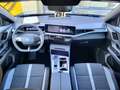 Opel Grandland 48V eDCT *LED*NAVIGATION*WIRELESS*DAB*KEYLESS* Blauw - thumbnail 10
