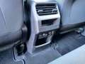 Opel Grandland 48V eDCT *LED*NAVIGATION*WIRELESS*DAB*KEYLESS* Blauw - thumbnail 24