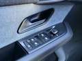 Opel Grandland 48V eDCT *LED*NAVIGATION*WIRELESS*DAB*KEYLESS* Blauw - thumbnail 12