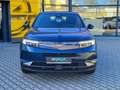 Opel Grandland 48V eDCT *LED*NAVIGATION*WIRELESS*DAB*KEYLESS* Blauw - thumbnail 5