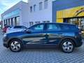 Opel Grandland 48V eDCT *LED*NAVIGATION*WIRELESS*DAB*KEYLESS* Blauw - thumbnail 7