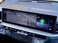Opel Grandland 48V eDCT *LED*NAVIGATION*WIRELESS*DAB*KEYLESS* Blauw - thumbnail 14