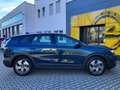 Opel Grandland 48V eDCT *LED*NAVIGATION*WIRELESS*DAB*KEYLESS* Blauw - thumbnail 8