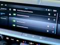 Opel Grandland 48V eDCT *LED*NAVIGATION*WIRELESS*DAB*KEYLESS* Blauw - thumbnail 16