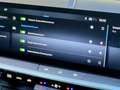Opel Grandland 48V eDCT *LED*NAVIGATION*WIRELESS*DAB*KEYLESS* Blauw - thumbnail 15