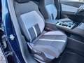 Opel Grandland 48V eDCT *LED*NAVIGATION*WIRELESS*DAB*KEYLESS* Blauw - thumbnail 22
