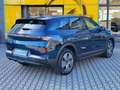 Opel Grandland 48V eDCT *LED*NAVIGATION*WIRELESS*DAB*KEYLESS* Blauw - thumbnail 3