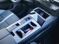 Opel Grandland 48V eDCT *LED*NAVIGATION*WIRELESS*DAB*KEYLESS* Blauw - thumbnail 19