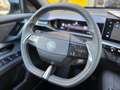Opel Grandland 48V eDCT *LED*NAVIGATION*WIRELESS*DAB*KEYLESS* Blauw - thumbnail 11