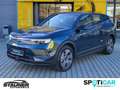 Opel Grandland 48V eDCT *LED*NAVIGATION*WIRELESS*DAB*KEYLESS* Blauw - thumbnail 1