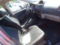 Subaru Justy J12 1.3*Klima 4x4 Grau - thumbnail 11