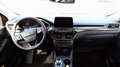 Ford Kuga Plug-In-Hybrid Vignale *PHEV* Panoramadach Grau - thumbnail 5
