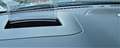 Ford Kuga Plug-In-Hybrid Vignale *PHEV* Panoramadach Grau - thumbnail 4