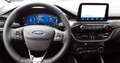 Ford Kuga Plug-In-Hybrid Vignale *PHEV* Panoramadach Grau - thumbnail 2