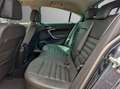 Opel Insignia Bi-Xenon/Navi/PDC/RFK/ACC/Leder/Virtual Schwarz - thumbnail 10