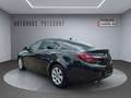 Opel Insignia Bi-Xenon/Navi/PDC/RFK/ACC/Leder/Virtual Schwarz - thumbnail 7