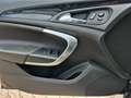 Opel Insignia Bi-Xenon/Navi/PDC/RFK/ACC/Leder/Virtual Schwarz - thumbnail 22