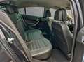 Opel Insignia Bi-Xenon/Navi/PDC/RFK/ACC/Leder/Virtual Schwarz - thumbnail 12