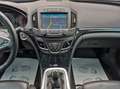 Opel Insignia Bi-Xenon/Navi/PDC/RFK/ACC/Leder/Virtual Schwarz - thumbnail 15