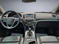 Opel Insignia Bi-Xenon/Navi/PDC/RFK/ACC/Leder/Virtual Schwarz - thumbnail 14